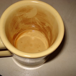 dirty_coffee_cup