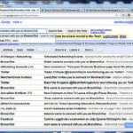 inbox