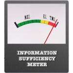 info-meter