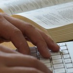 Church administration