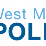 Logo-wmp2