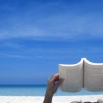 beach-books