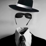 invisible-man