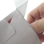 perforated_envelope_4862