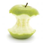 apple-core